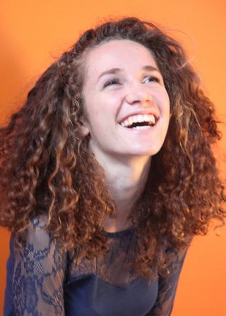 Nikita Houssin, Colonie de vacances Ulysséo, Cirque