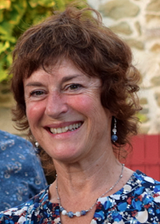 Maëllia Gosset, Colonie de vacances Ulysséo, Mieux-être-bien-être