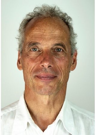 Tanguy Lunven, Colonie de vacances Ulysséo, Chant-chorale