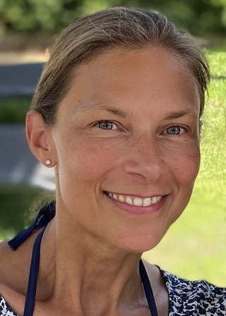 Stephanie Laurence, Colonie de vacances Ulysséo, Mieux-être-bien-être