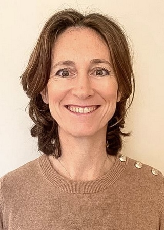 Vanessa Fulop, Colonie de vacances Ulysséo, Écriture