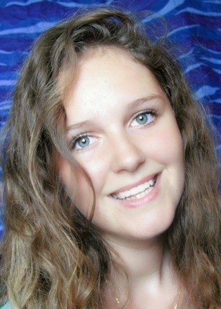 Cléa Doat, Colonie de vacances Ulysséo, Cours piano