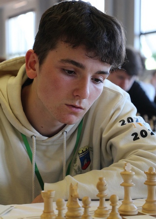 Pierrot Petitjean, Colonie de vacances Ulysséo, Loisirs-créativité