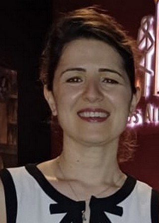 Mounia Hocine, Colonie de vacances Ulysséo, Sport