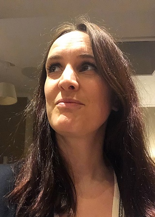 Pierrette Hick, Colonie de vacances Ulysséo, Chant-chorale