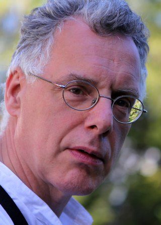 Jean Hubert Schaefer, Colonie de vacances Ulysséo, Massage-relaxation-santé