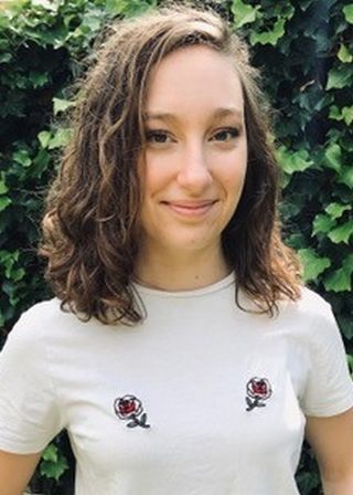 Ambre Balagny, Colonie de vacances Ulysséo, Langues