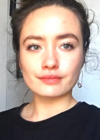 Mai Lan Ngo, Colonie de vacances Ulysséo, Photo-vidéo-multimédia