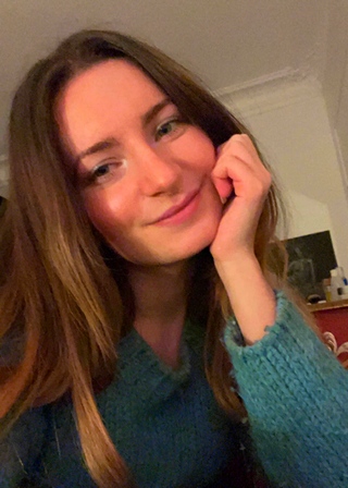 Evenore Leschi, Colonie de vacances Ulysséo, Peinture-aquarelle-collage