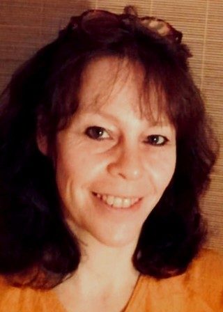 Sophie Mandelbaum, Colonie de vacances Ulysséo, Arts martiaux