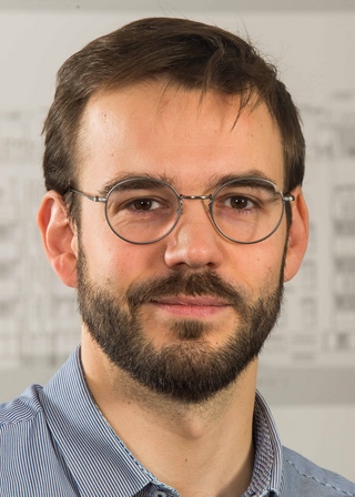 Pierre Salaün, Colonie de vacances Ulysséo, Cours violon-violoncelle