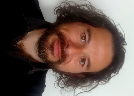 Lionel Pineau, Colonie de vacances Ulysséo, Chant-chorale