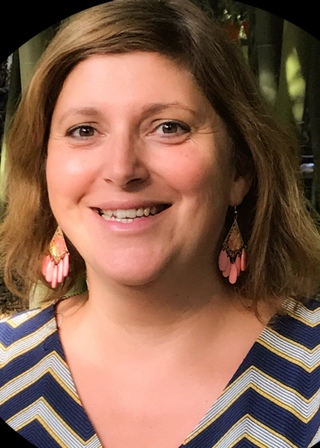 Caroline Bassant, Colonie de vacances Ulysséo, Sciences-culture