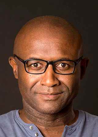 Patrick Pujar, Colonie de vacances Ulysséo, Théâtre-impro-clown