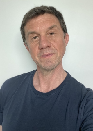 Bruno Polizzi, Colonie de vacances Ulysséo, Cours guitare