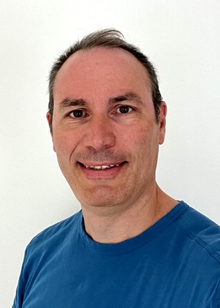 Francis Chambérot, Colonie de vacances Ulysséo, Théâtre-impro-clown