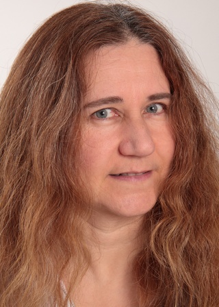 Lydie Naël-Leduc, Colonie de vacances Ulysséo, Chant-chorale