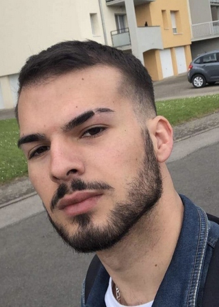 Clément Gallardo, Colonie de vacances Ulysséo, Loisirs-créativité