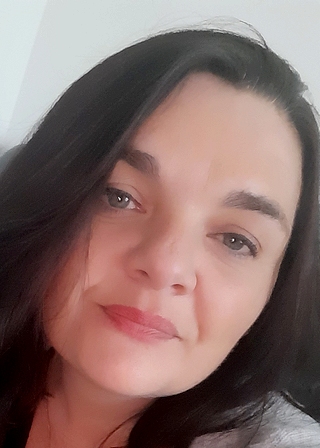 Marjorie Sanchez, Colonie de vacances Ulysséo, Cours piano