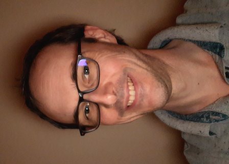 Gregoire Mignot, Colonie de vacances Ulysséo, Loisirs-créativité