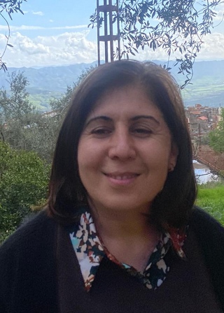 Zahoua Faid, Colonie de vacances Ulysséo, Loisirs-créativité