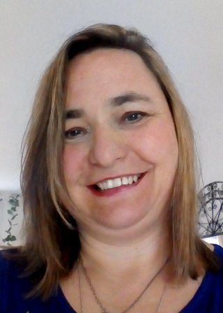 Isabelle Augueres, Colonie de vacances Ulysséo, Développement personnel