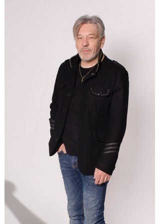 Clarke Drahce, Colonie de vacances Ulysséo, Sciences-culture