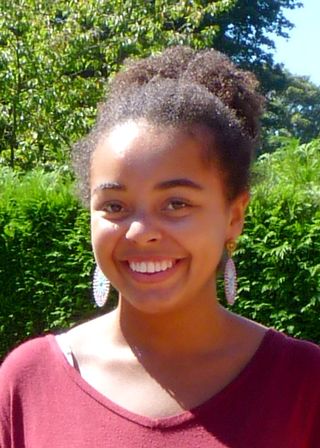 Agathe Wandji, Colonie de vacances Ulysséo, Danse collective en ligne