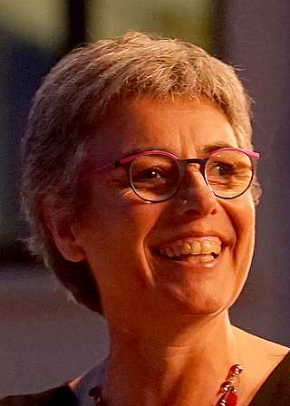 Pascale Giraudon-Choppy, Colonie de vacances Ulysséo, Cours saxo-trompette-flûte