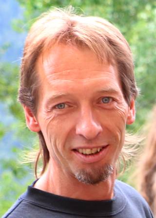 Patrick Chevalier, Colonie de vacances Ulysséo, Arts martiaux