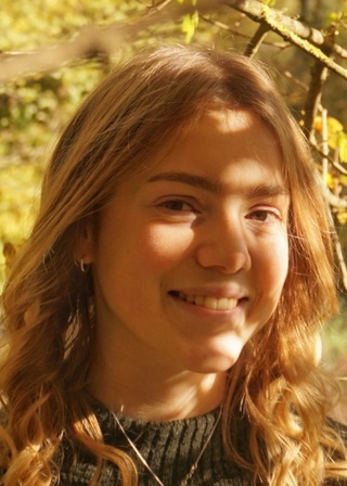 Flora Verhage, Colonie de vacances Ulysséo, Photo-vidéo-multimédia