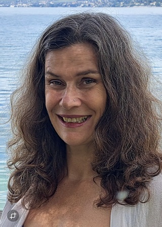 Nathalie Touré, Colonie de vacances Ulysséo, Développement personnel