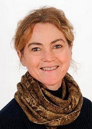 Laurence Gallas, Colonie de vacances Ulysséo, Cours violon-violoncelle