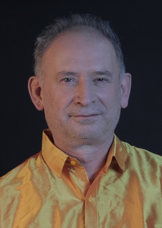 Philippe Guinet, Colonie de vacances Ulysséo, Écriture