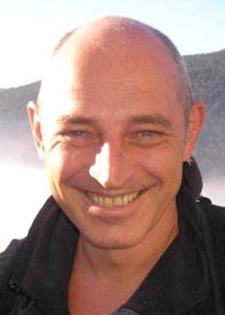 Guillaume Allaire, Colonie de vacances Ulysséo, Photo-vidéo-multimédia