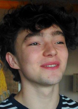 Lucas Steier, Colonie de vacances Ulysséo, Sport