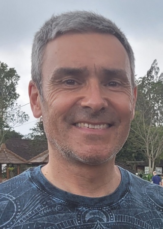 Anthony Saffroy, Colonie de vacances Ulysséo, Massage-relaxation-santé