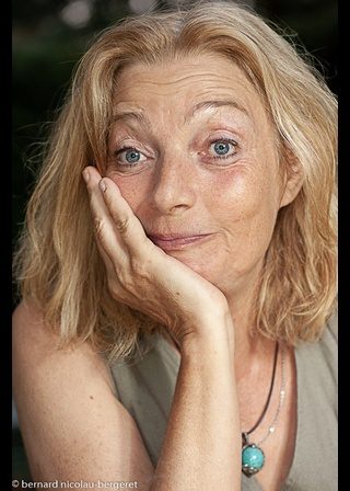 Sylvie Bouchereau, Colonie de vacances Ulysséo, Mieux-être-bien-être