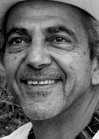 Alain Bensoussan, Colonie de vacances Ulysséo, Arts martiaux