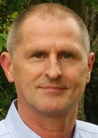 Guy Thiebaud, Colonie de vacances Ulysséo, Photo-vidéo-multimédia