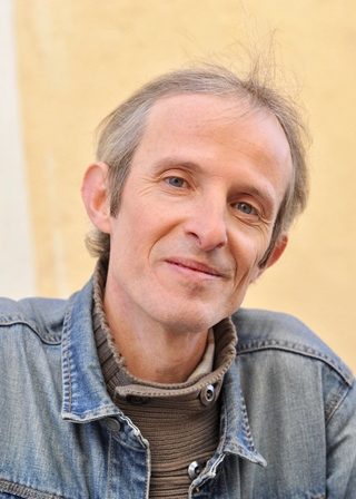 Yann Le Corre, Colonie de vacances Ulysséo, Théâtre-impro-clown