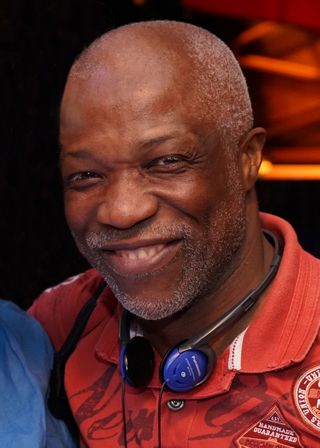 Mister Blaiz, Colonie de vacances Ulysséo, Chant-chorale