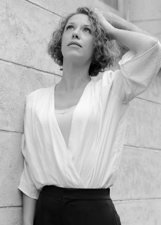 Céline Dumont, Colonie de vacances Ulysséo, Danse de salon en couple