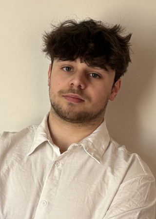 Luca Chaomleffel, Colonie de vacances Ulysséo, Sport