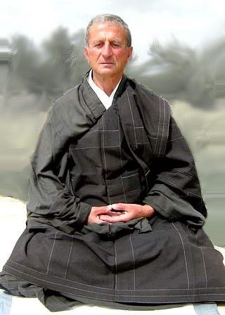 Méditation Zazen, Colonie de vacances Ulysséo, Massage-relaxation-santé