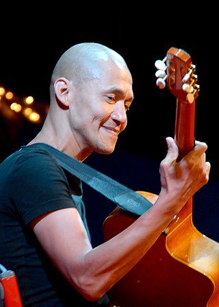 Cours de Guitare Manouche, Colonie de vacances Ulysséo, Cours guitare