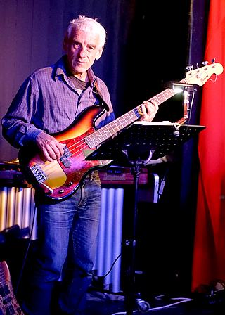 Cours de Guitare Pop, Colonie de vacances Ulysséo, Cours guitare