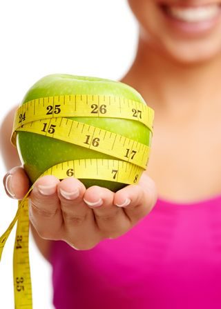 Stage de Remise en forme, Colonie de vacances Ulysséo, Sport